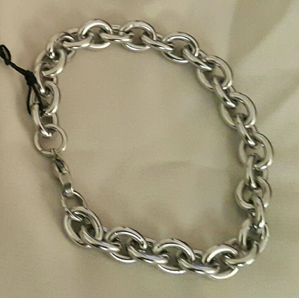 Beautiful, Brand NEW unisex Stainless steel